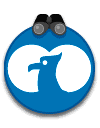 �k�C���x�[�X��