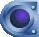 �{�^��
