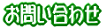 ₢킹