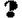 �N���b�N����ƃL�[�{�[�h�V���[�g�J�b�g�̃w���v�̕\��/��\����؂�ւ��܂��B