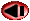 �ŏ��̃y�[�W