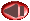 �ŏ��̃y�[�W