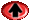 �ꗗ��