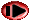 �Ō�̃y�[�W