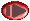 �Ō�̃y�[�W