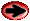 ���̃y�[�W