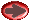 �Ō�̃y�[�W