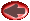 �ŏ��̃y�[�W