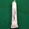 更別産つぶつぶ片栗粉 150g