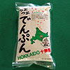 つぶつぶでんぷん 300g
