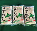 片栗粉「つぶつぶでんぷん」お試しパック300g