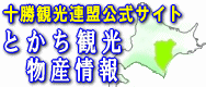 \όATCg