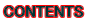 CONTENTS
