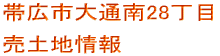 ZRz[эL  fnEXp